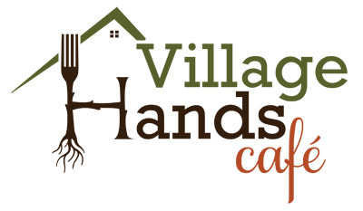 Village Hands Cafe